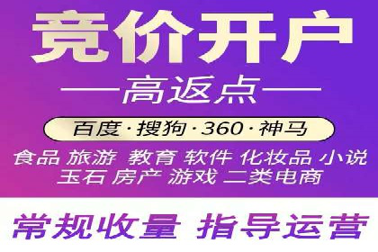 百度SEM优化案例：精准引流提升转化率